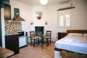 Porto Mesta